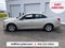 2014 Chevrolet Malibu LS