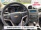 2014 Chevrolet Malibu LS