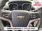 2014 Chevrolet Malibu LS