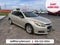 2014 Chevrolet Malibu LS