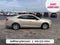 2014 Chevrolet Malibu LS