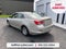 2014 Chevrolet Malibu LS
