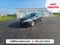 2014 Chevrolet Malibu LT
