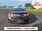 2014 Chevrolet Malibu LT
