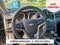 2014 Chevrolet Malibu LT