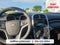 2014 Chevrolet Malibu LT