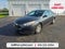 2014 Chevrolet Malibu LT