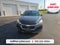 2014 Chevrolet Malibu LT