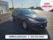 2014 Chevrolet Malibu LT