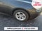 2014 Chevrolet Malibu LT