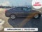 2014 Chevrolet Malibu LT