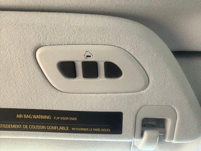 2025 Chevrolet Corvette Z06 3LZ