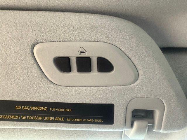 2025 Chevrolet Corvette Z06 3LZ