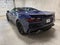 2025 Chevrolet Corvette Z06 3LZ