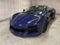 2025 Chevrolet Corvette Z06 3LZ