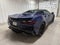 2025 Chevrolet Corvette Z06 3LZ