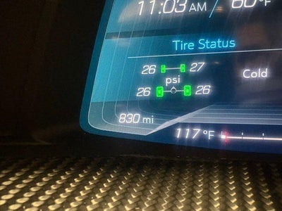 2025 Chevrolet Corvette Z06 3LZ