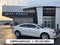 2014 Buick LaCrosse Leather