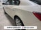 2014 Buick LaCrosse Leather