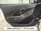 2014 Buick LaCrosse Leather