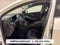 2014 Buick LaCrosse Leather