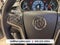 2014 Buick LaCrosse Leather