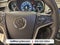 2014 Buick LaCrosse Leather
