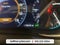 2014 Buick LaCrosse Leather