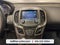 2014 Buick LaCrosse Leather