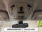 2014 Buick LaCrosse Leather