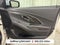 2014 Buick LaCrosse Leather