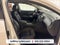 2014 Buick LaCrosse Leather