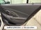 2014 Buick LaCrosse Leather