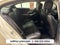 2014 Buick LaCrosse Leather