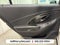 2014 Buick LaCrosse Leather