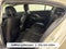2014 Buick LaCrosse Leather