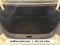 2014 Buick LaCrosse Leather