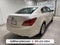 2014 Buick LaCrosse Leather