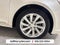 2014 Buick LaCrosse Leather