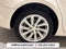2014 Buick LaCrosse Leather