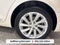 2014 Buick LaCrosse Leather
