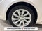 2014 Buick LaCrosse Leather