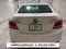 2014 Buick LaCrosse Leather