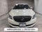 2014 Buick LaCrosse Leather