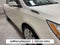 2014 Buick LaCrosse Leather