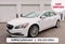 2017 Buick LaCrosse Premium