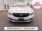 2017 Buick LaCrosse Premium