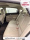 2017 Buick LaCrosse Premium
