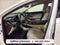 2017 Buick LaCrosse Premium