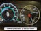 2017 Buick LaCrosse Premium